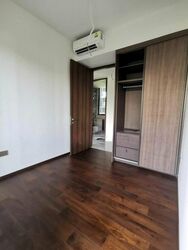 Leedon Green (D10), Condominium #498616111